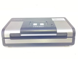 envasadora al vacio fresko auto max v8