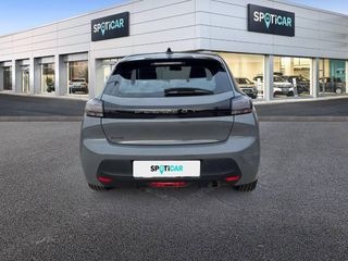 Peugeot 208 Puretech 100 Active