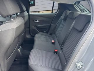 Peugeot 208 Puretech 100 Active