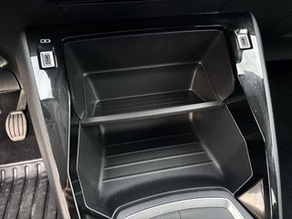 Peugeot 208 Puretech 100 Active