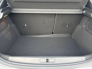 Peugeot 208 Puretech 100 Active