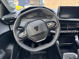 Peugeot 208 Puretech 100 Active