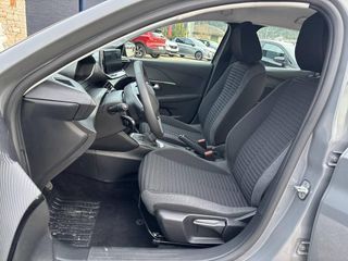 Peugeot 208 Puretech 100 Active