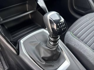 Peugeot 208 Puretech 100 Active