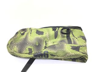 snowboard lib tech trice pro c2 power banana + funda burton