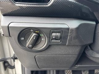 Volkswagen T-Cross 1.0 TSI 70kW (95CV) "Más"