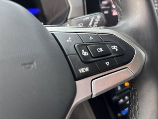 Volkswagen T-Cross 1.0 TSI 70kW (95CV) "Más"