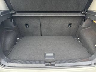 Volkswagen T-Cross 1.0 TSI 70kW (95CV) "Más"