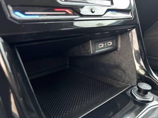 Volkswagen T-Cross 1.0 TSI 70kW (95CV) "Más"