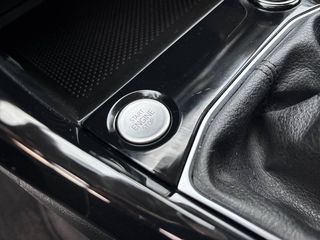 Volkswagen T-Cross 1.0 TSI 70kW (95CV) "Más"