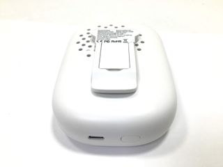 ventilador fan free your hands