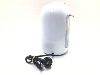 cafetera capsulas bosch tassimo happy tas1006