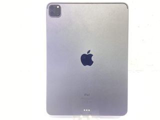 ipad apple ipad pro (wi-fi) (a2228) 256gb (11