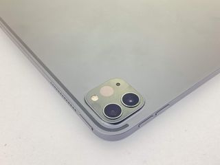 ipad apple ipad pro (wi-fi) (a2228) 256gb (11