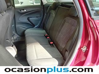 Opel Crossland X 1.2 Opel 2020 81 kW (110 CV)