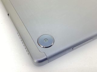 tablet pc lenovo tab m10 fhd plus (2 gen) 10.3 4gb 64gb wifi