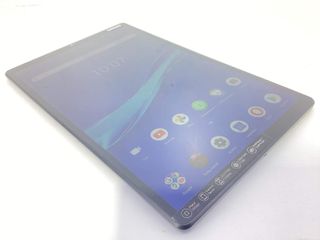 tablet pc lenovo tab m10 fhd plus (2 gen) 10.3 4gb 64gb wifi