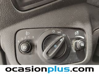 Ford C-Max 1.0 EcoBoost S&S Trend+ 92 kW (125 CV)