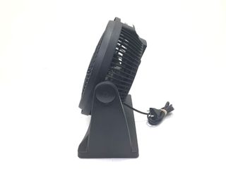 ventilador taurus fa6001