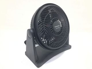 ventilador taurus fa6001