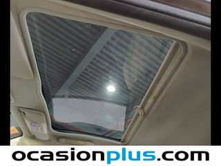 Fiat 500 1.2 8v Lounge 51 kW (69 CV)