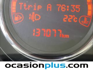 Fiat 500 1.2 8v Lounge 51 kW (69 CV)