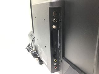 televisor led 32” xiaomi l32m8-p2eu smart tv