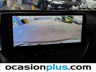 Nissan Juke DIG-T N-Connecta 4x2 84 kW (114 CV)