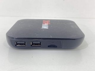 otros tv y  video muvip mv124k