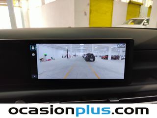 Hyundai Tucson 1.6 TGDI HEV Klass AT 158 kW (215 CV)