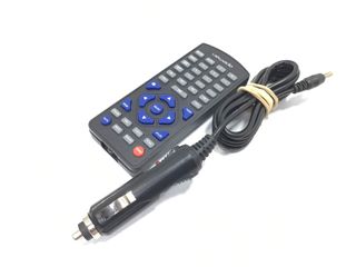 reproductor dvd portatil apeman pv770