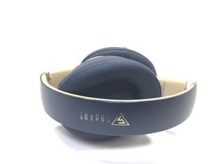 diadema doqaus care 1