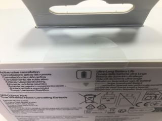 in-ear oppo enco air4