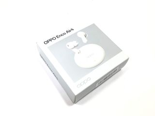 in-ear oppo enco air4