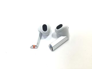 in-ear samsung galaxy buds 3