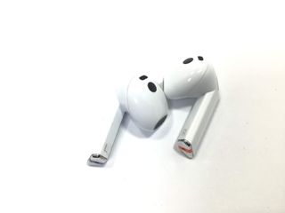 in-ear samsung galaxy buds 3