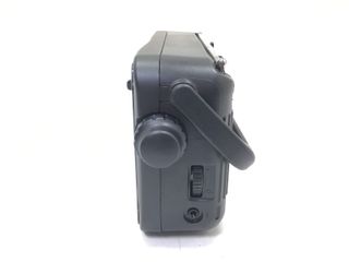 radio portatil panasonic rf-2400d