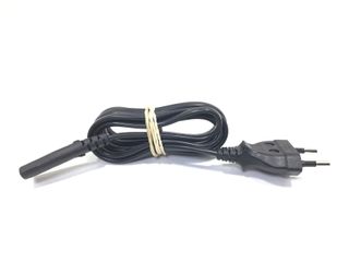 radio portatil panasonic rf-2400d