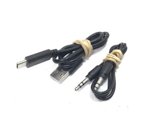 altavoz portatil bluetooth vieta goody 2