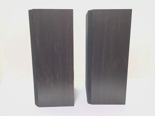 altavoces hifi sony ss-e-400 mkii