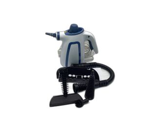 vaporeta silvercrest sdr 1050 d1