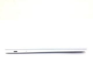 pc portatil asus cx3402cb