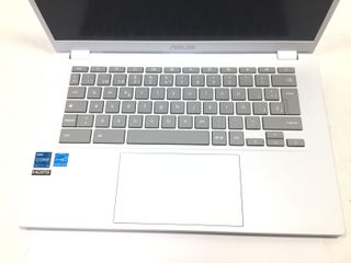 pc portatil asus cx3402cb