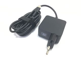 pc portatil asus cx3402cb