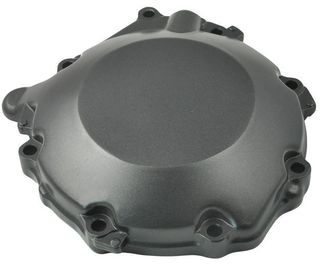 TAPA ALTERNADOR HONDA CBR 1000 RR (2006-2007)