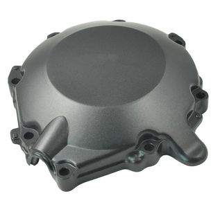 TAPA ALTERNADOR HONDA CBR 1000 RR (2006-2007)