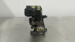 VALVULA EGR FORD MONDEO BERLINA (CA2) QXBA1E 9656