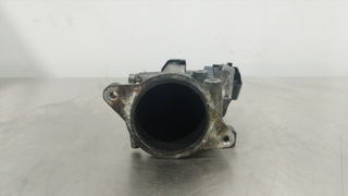 VALVULA EGR FORD MONDEO BERLINA (CA2) QXBA1E 9656