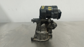 VALVULA EGR FORD MONDEO BERLINA (CA2) QXBA1E 9656