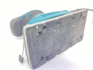 lijadora orbital makita bo3711